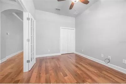 7665 SW 24th Lane, Gainesville, FL 32608 - Photo 9