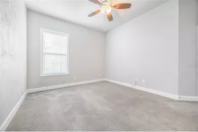 7665 SW 24th Lane, Gainesville, FL 32608 - Photo 33