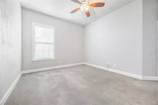 7665 SW 24 Ln, Gainesville, FL 32608 - Photo 33