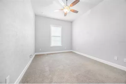 7665 SW 24th Lane, Gainesville, FL 32608 - Photo 23