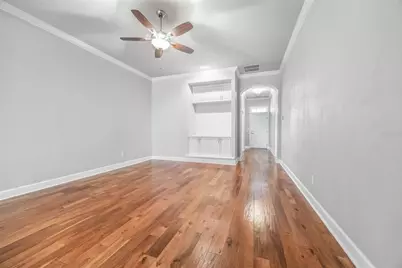 7665 SW 24th Lane, Gainesville, FL 32608 - Photo 15