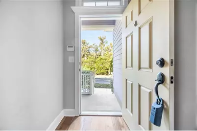 7665 SW 24th Lane, Gainesville, FL 32608 - Photo 5