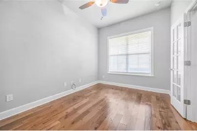 7665 SW 24th Lane, Gainesville, FL 32608 - Photo 7