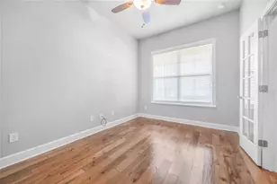 7665 SW 24 Ln, Gainesville, FL 32608 - Photo 7