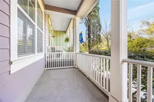 7665 SW 24 Ln, Gainesville, FL 32608 - Photo 3