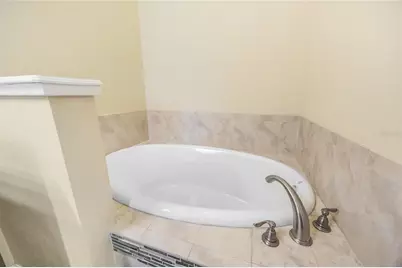 7665 SW 24th Lane, Gainesville, FL 32608 - Photo 37