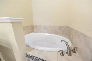 7665 SW 24 Ln, Gainesville, FL 32608 - Photo 37