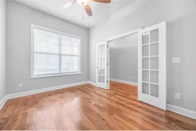 7665 SW 24th Lane, Gainesville, FL 32608 - Photo 11