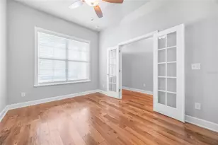 7665 SW 24 Ln, Gainesville, FL 32608 - Photo 11