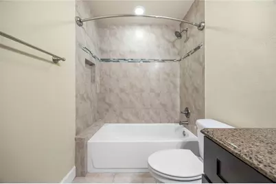 7665 SW 24th Lane, Gainesville, FL 32608 - Photo 29