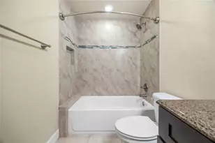 7665 SW 24 Ln, Gainesville, FL 32608 - Photo 29