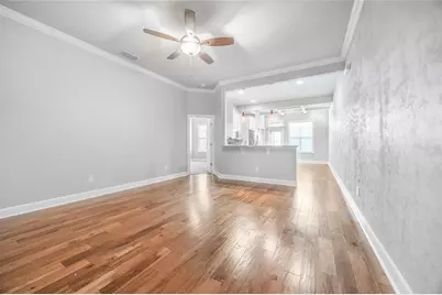 7665 SW 24th Lane, Gainesville, FL 32608 - Photo 13