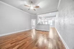 7665 SW 24 Ln, Gainesville, FL 32608 - Photo 13