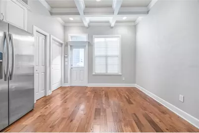 7665 SW 24th Lane, Gainesville, FL 32608 - Photo 21