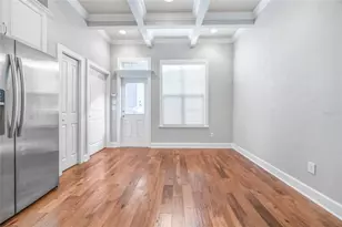 7665 SW 24 Ln, Gainesville, FL 32608 - Photo 21