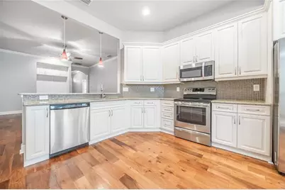 7665 SW 24th Lane, Gainesville, FL 32608 - Photo 19