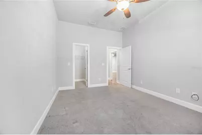 7665 SW 24th Lane, Gainesville, FL 32608 - Photo 25