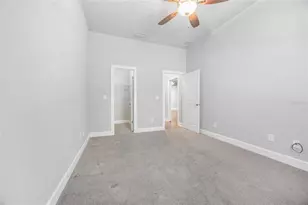 7665 SW 24 Ln, Gainesville, FL 32608 - Photo 25