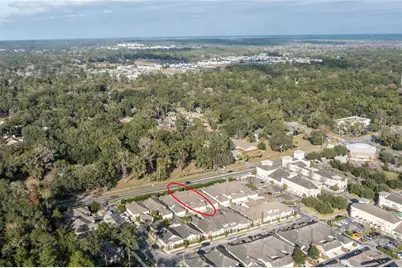 7665 SW 24th Lane, Gainesville, FL 32608 - Photo 45