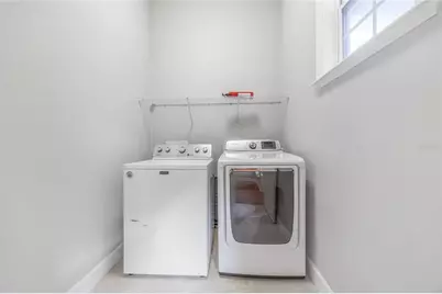 7665 SW 24th Lane, Gainesville, FL 32608 - Photo 39