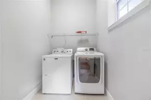 7665 SW 24 Ln, Gainesville, FL 32608 - Photo 39