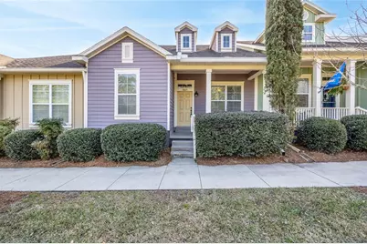 7665 SW 24th Lane, Gainesville, FL 32608 - Photo 1