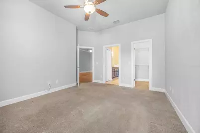 7665 SW 24th Lane, Gainesville, FL 32608 - Photo 31