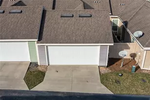 7665 SW 24 Ln, Gainesville, FL 32608 - Photo 43