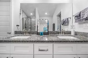 25034 SW 24th Pl, Newberry, FL 32669 - Photo 25