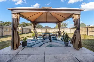 25034 SW 24th Pl, Newberry, FL 32669 - Photo 45