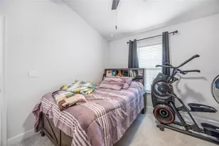 25034 SW 24th Pl, Newberry, FL 32669 - Photo 39