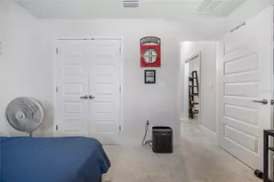 25034 SW 24th Pl, Newberry, FL 32669 - Photo 35