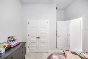 25034 SW 24th Pl, Newberry, FL 32669 - Photo 41