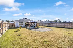 25034 SW 24th Pl, Newberry, FL 32669 - Photo 47