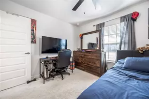 25034 SW 24th Pl, Newberry, FL 32669 - Photo 33