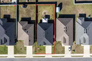 25034 SW 24th Pl, Newberry, FL 32669 - Photo 51