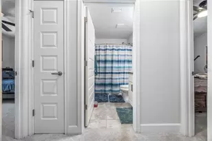 25034 SW 24th Pl, Newberry, FL 32669 - Photo 31