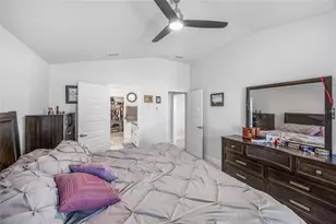 25034 SW 24th Pl, Newberry, FL 32669 - Photo 23