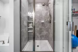 25034 SW 24th Pl, Newberry, FL 32669 - Photo 29