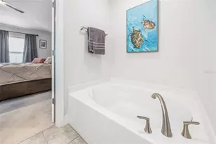 25034 SW 24th Pl, Newberry, FL 32669 - Photo 27