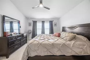 25034 SW 24th Pl, Newberry, FL 32669 - Photo 21