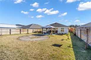 25034 SW 24th Pl, Newberry, FL 32669 - Photo 49