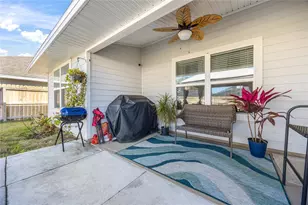 25034 SW 24th Pl, Newberry, FL 32669 - Photo 43