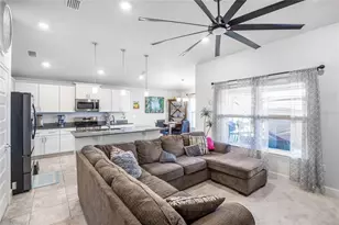 25034 SW 24th Pl, Newberry, FL 32669 - Photo 7