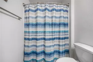 25034 SW 24th Pl, Newberry, FL 32669 - Photo 37