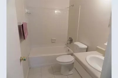 6124 SW 10 Place, Gainesville, FL 32607 - Photo 3