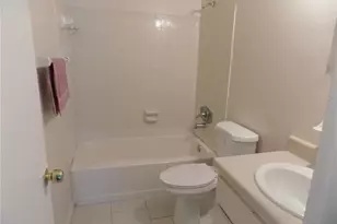 6124 SW 10th Pl, Gainesville, FL 32607 - Photo 3