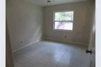 6124 SW 10 Place, Gainesville, FL 32607 - Photo 5