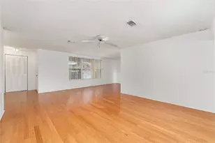 560 E Country Club Dr, Williston, FL 32696 - Photo 11