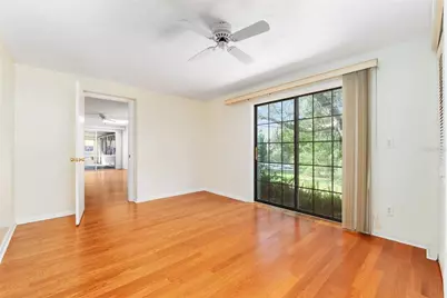 560 E Country Club Drive, Williston, FL 32696 - Photo 37